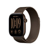 Apple Watch Series 12