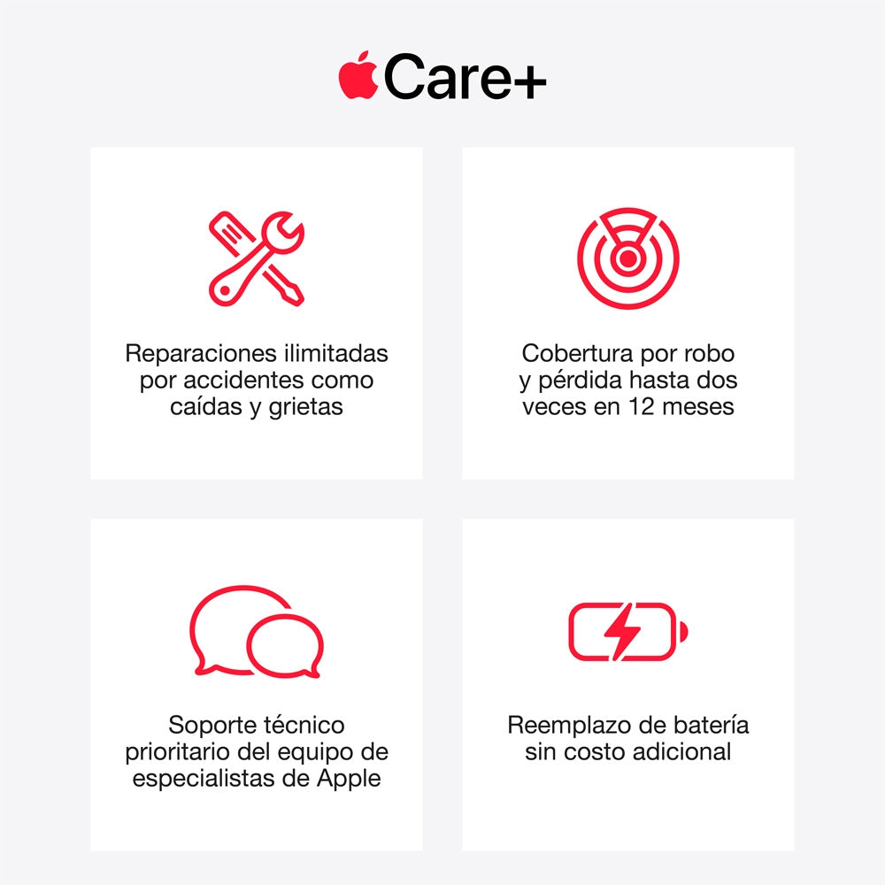 iPhone_18_Pro_Silver_PDP_Image_Position_11__es-MX
