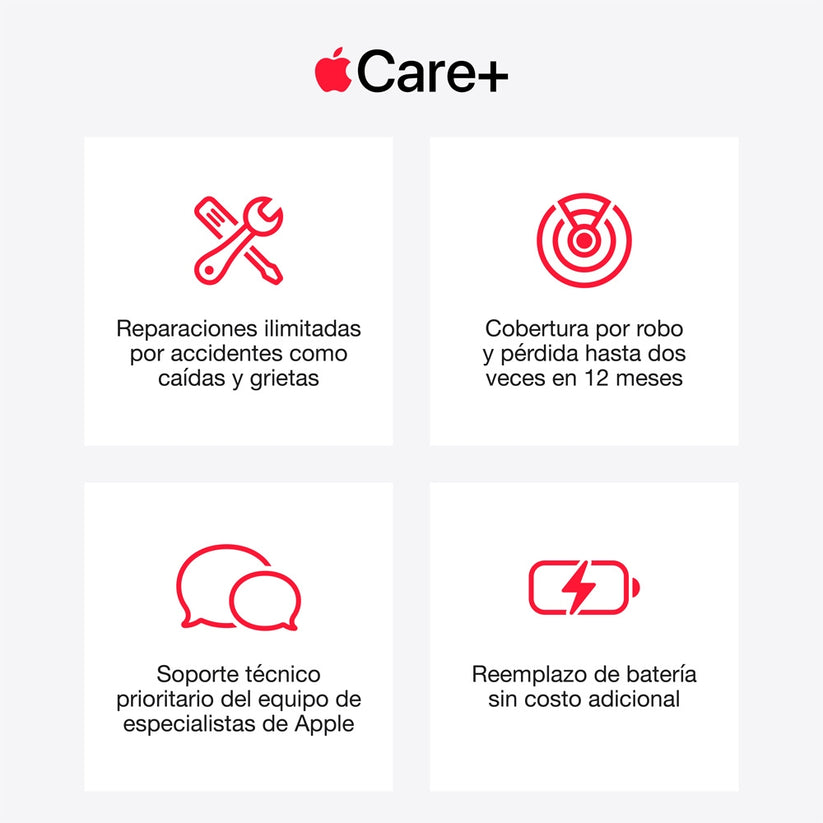 iPhone_18_Pro_Max_Glacier_PDP_Image_Position_11__es-MX