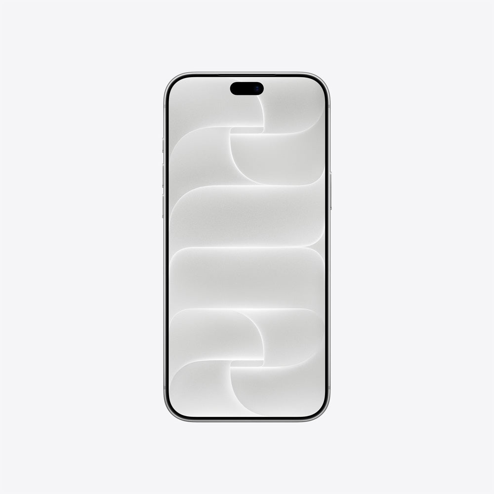 iPhone_18_Pro_Max_Silver_PDP_Image_Position_1b__es-LA