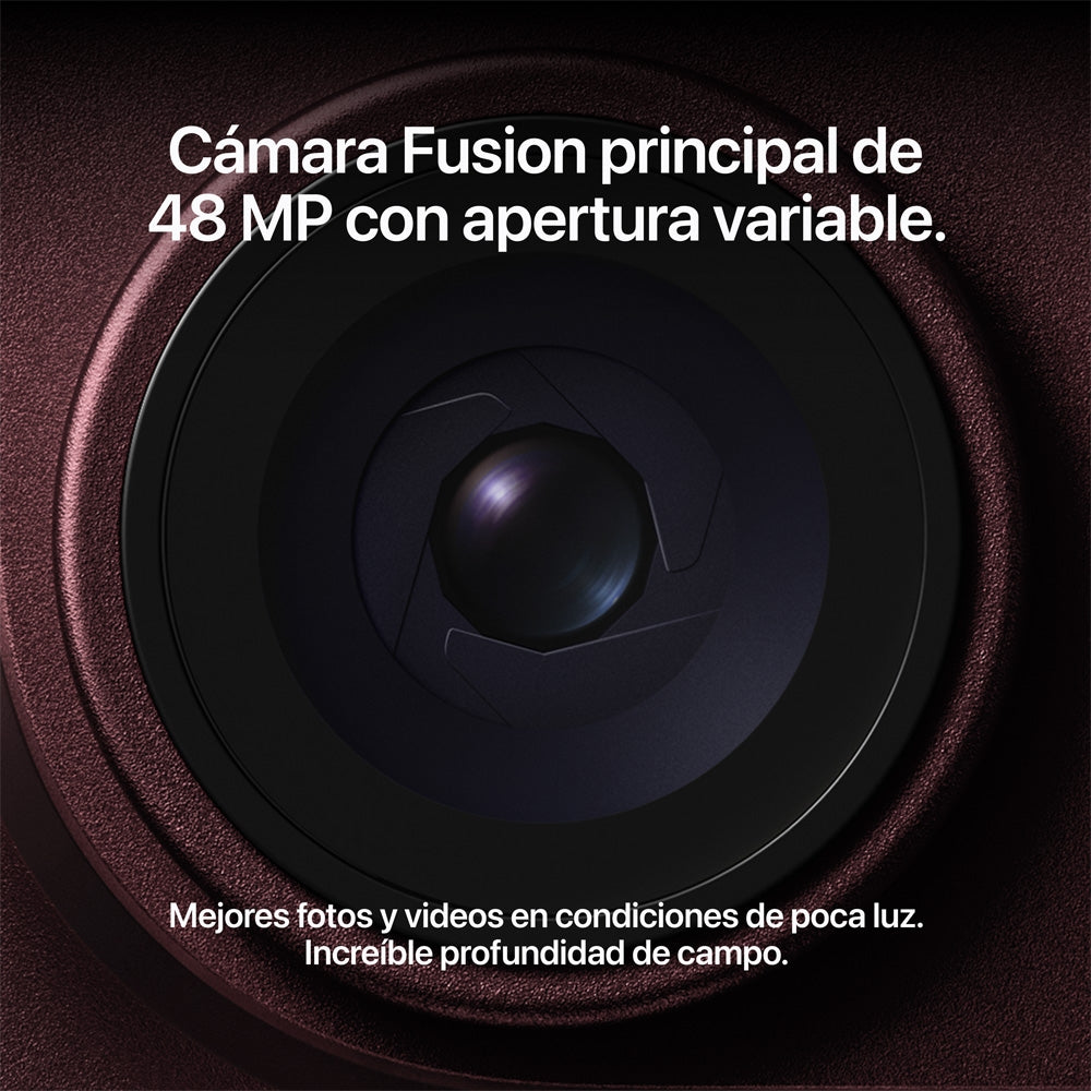 iPhone_18_Pro_Max_Silver_PDP_Image_Position_2__es-LA