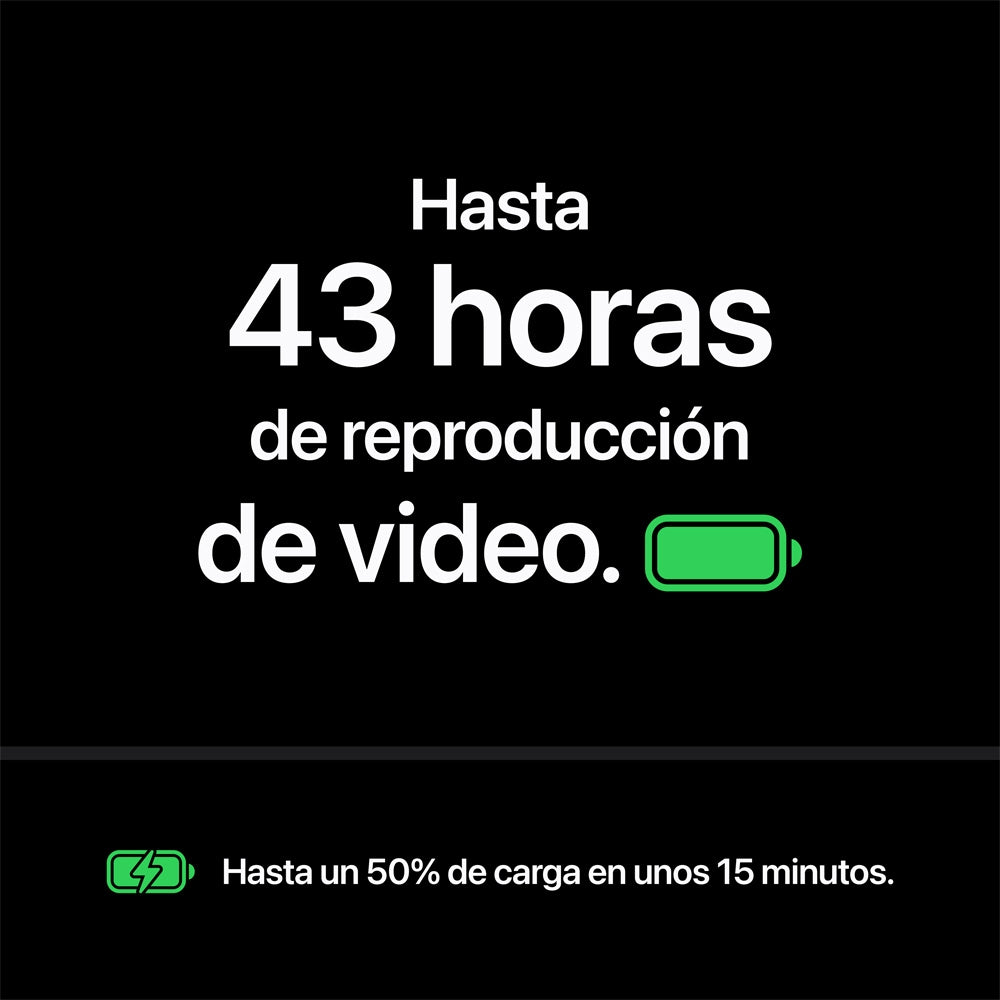 iPhone_18_Pro_Max_Silver_PDP_Image_Position_4__es-LA