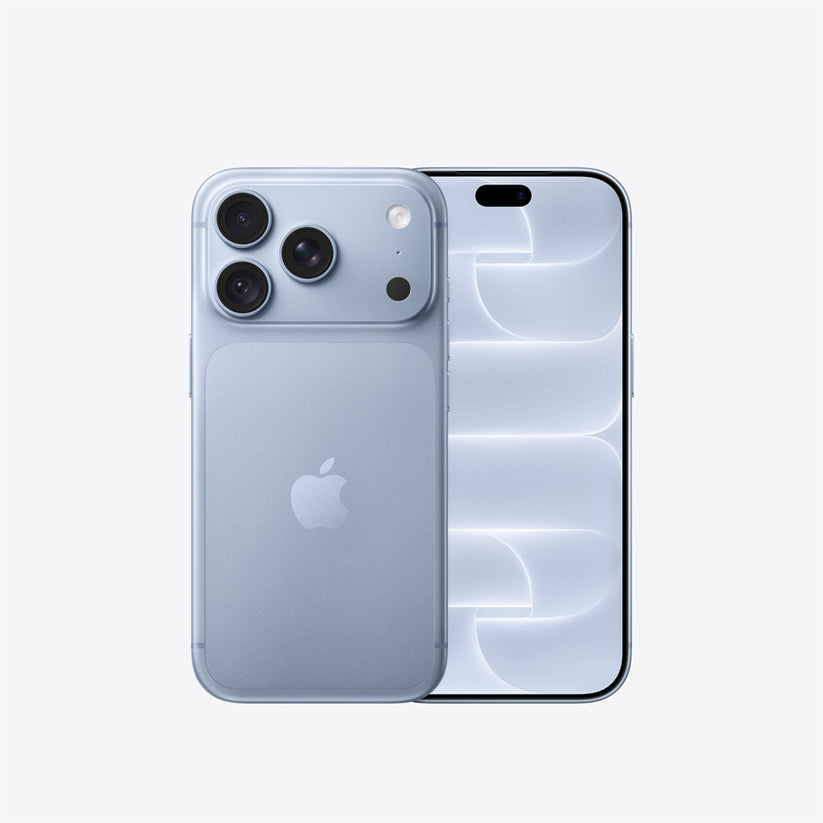 iPhone_18_Pro_Glacier_PDP_Image_Position_1__es-LA