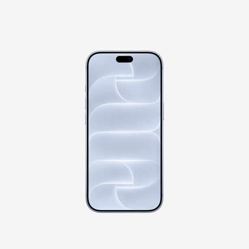 iPhone_18_Pro_Glacier_PDP_Image_Position_1b__es-LA