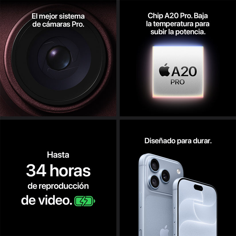 iPhone_18_Pro_Glacier_PDP_Image_Position_8__es-LA