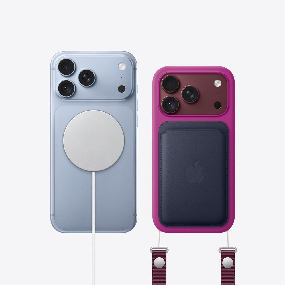 iPhone_18_Pro_Burgundy_PDP_Image_Position_10__es-LA