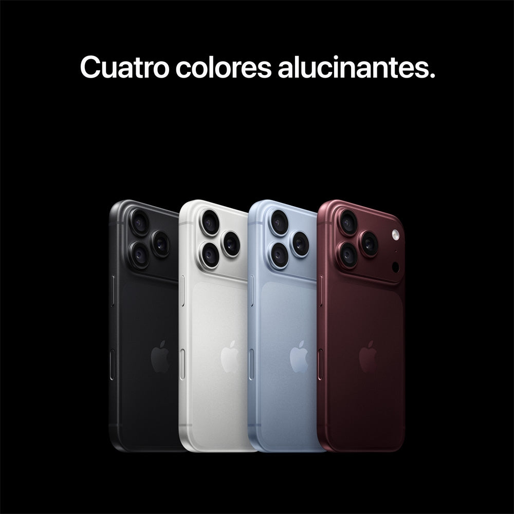 iPhone_18_Pro_Black_PDP_Image_Position_7__es-LA