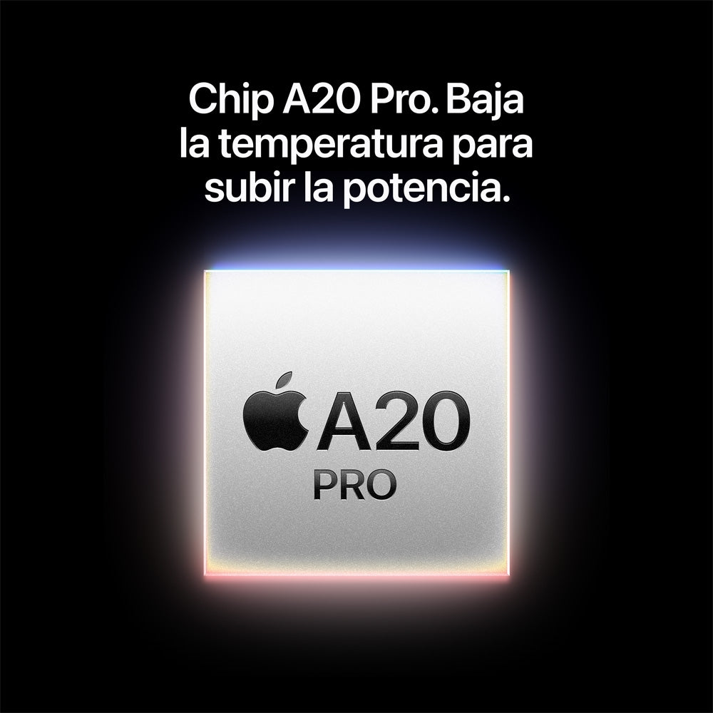 iPhone_18_Pro_Max_Glacier_PDP_Image_Position_5__es-LA
