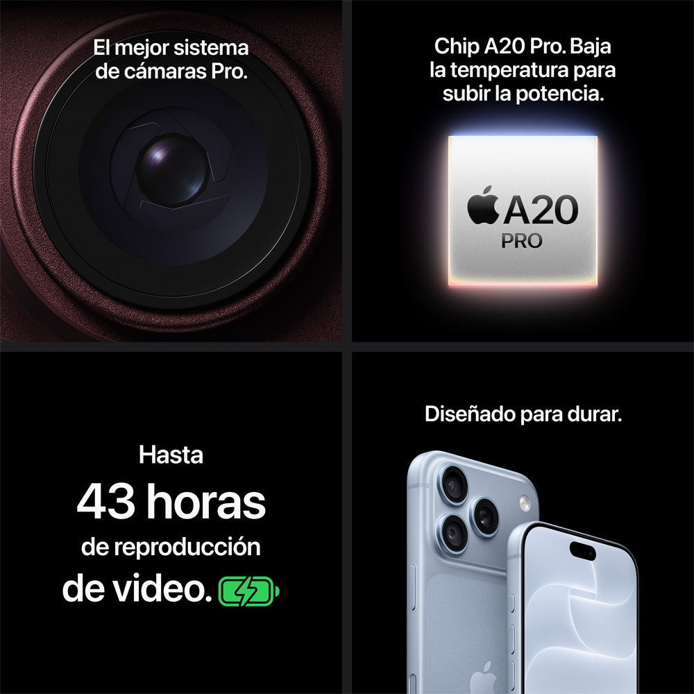 iPhone_18_Pro_Max_Glacier_PDP_Image_Position_8__es-LA
