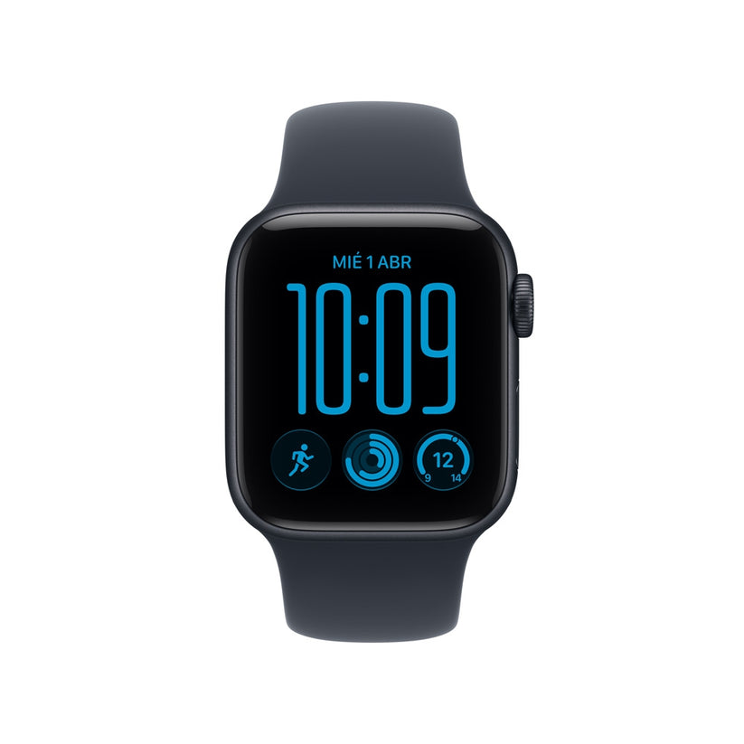 Apple_Watch_SE_3_40mm_GPS_Midnight_Aluminum_Sport_Band_Navy_Blue_PDP_Image_Position_2__LAES