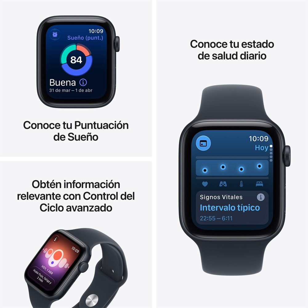 Apple_Watch_SE_3_40mm_GPS_Midnight_Aluminum_Sport_Band_Navy_Blue_PDP_Image_Position_3__LAES