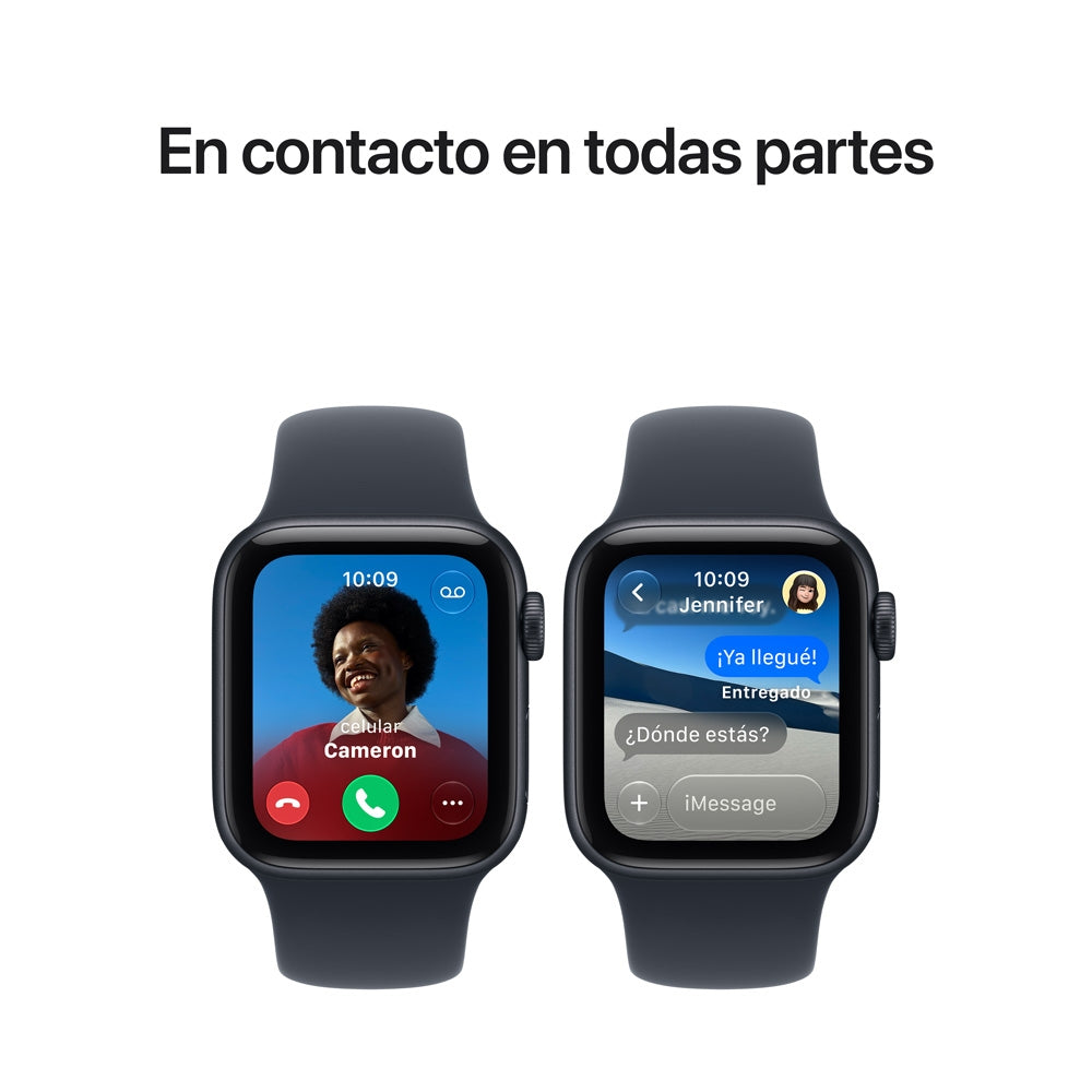 Apple_Watch_SE_3_40mm_GPS_Midnight_Aluminum_Sport_Band_Navy_Blue_PDP_Image_Position_6__LAES