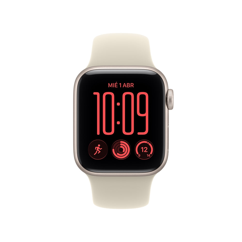 Apple_Watch_SE_3_40mm_GPS_Starlight_Aluminum_Sport_Band_Sand_PDP_Image_Position_2__LAES