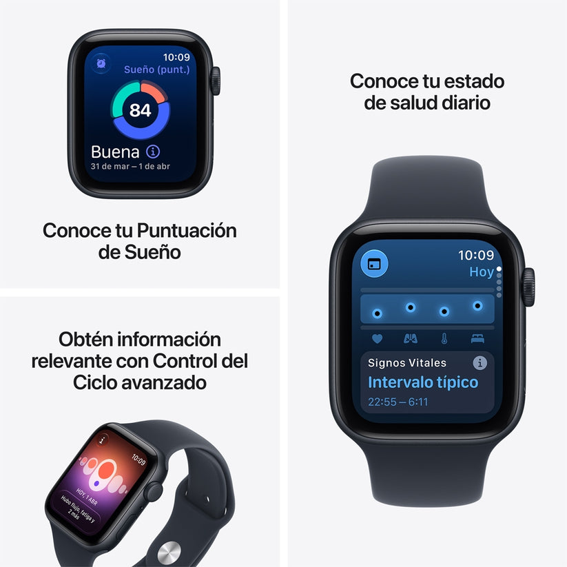 Apple_Watch_SE_3_40mm_GPS_Starlight_Aluminum_Sport_Band_Sand_PDP_Image_Position_3__LAES