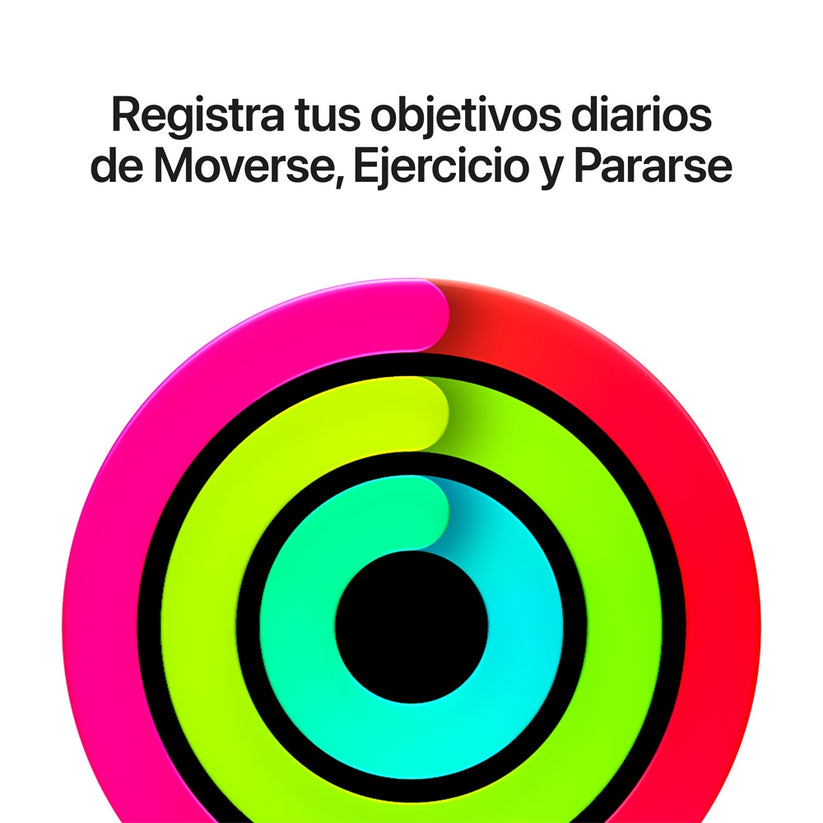 Apple_Watch_SE_3_40mm_GPS_Starlight_Aluminum_Sport_Band_Sand_PDP_Image_Position_4__LAES