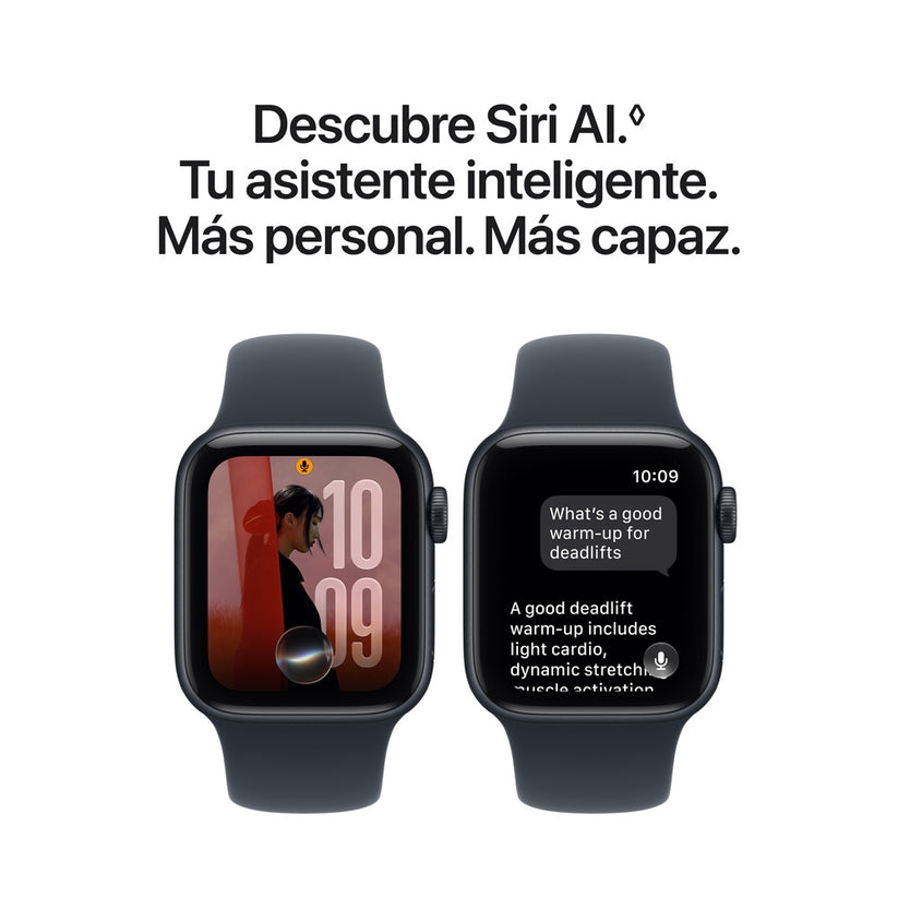 Apple_Watch_SE_3_40mm_GPS_Starlight_Aluminum_Sport_Band_Sand_PDP_Image_Position_5__LAES