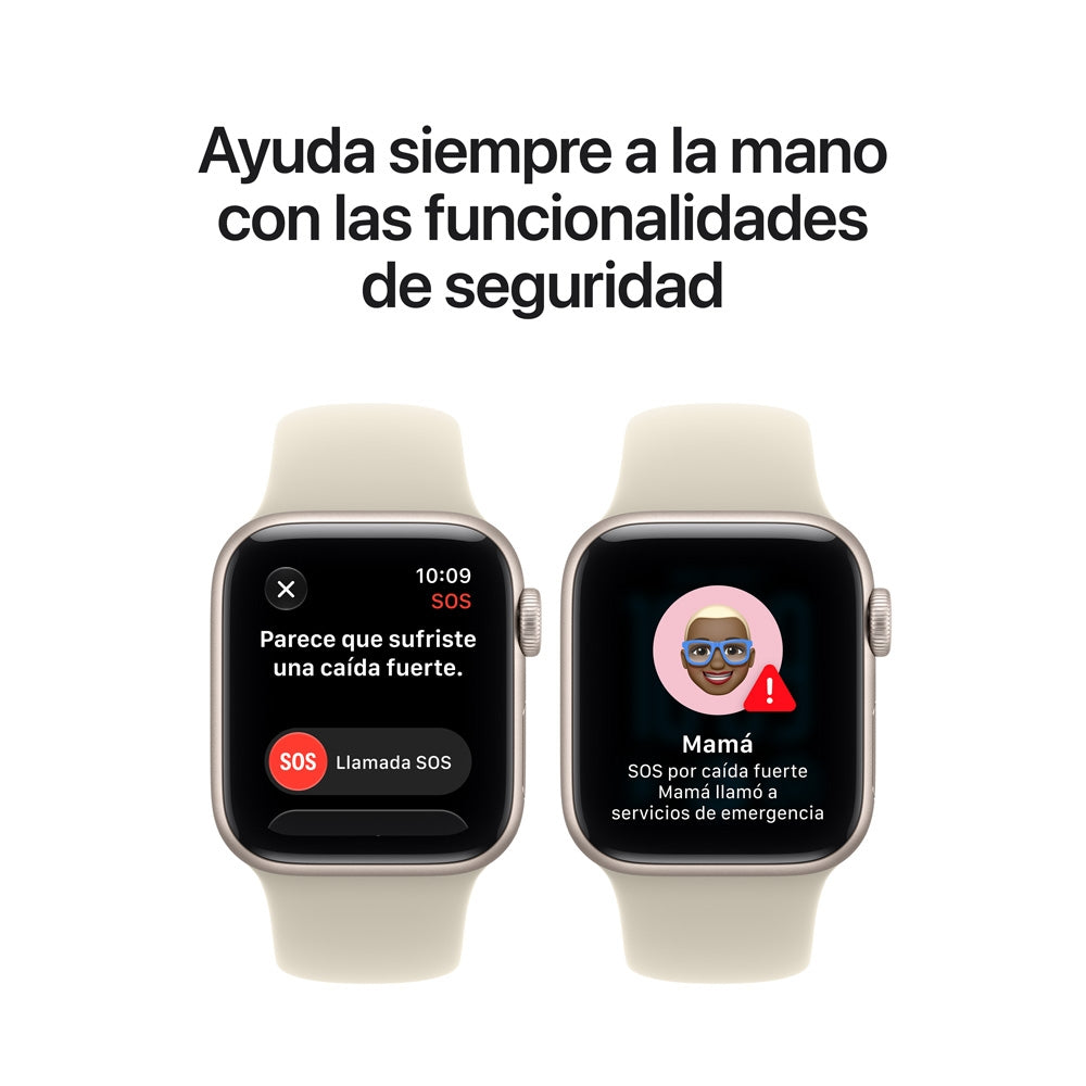 Apple_Watch_SE_3_40mm_GPS_Starlight_Aluminum_Sport_Band_Sand_PDP_Image_Position_7__LAES