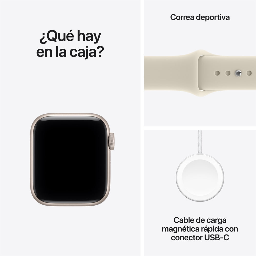Apple_Watch_SE_3_40mm_GPS_Starlight_Aluminum_Sport_Band_Sand_PDP_Image_Position_8__LAES