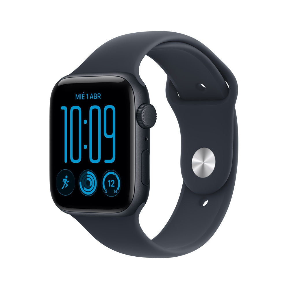Apple_Watch_SE_3_44mm_GPS_Midnight_Aluminum_Sport_Band_Navy_Blue_PDP_Image_Position_1__LAES