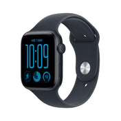 Apple_Watch_SE_3_44mm_GPS_Midnight_Aluminum_Sport_Band_Navy_Blue_PDP_Image_Position_1__LAES