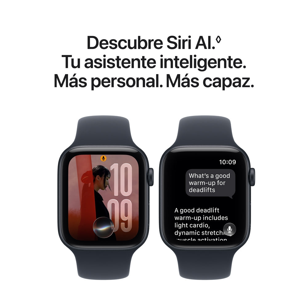 Apple_Watch_SE_3_44mm_GPS_Midnight_Aluminum_Sport_Band_Navy_Blue_PDP_Image_Position_5__LAES