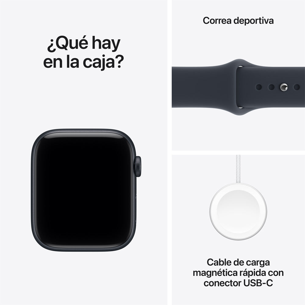 Apple_Watch_SE_3_44mm_GPS_Midnight_Aluminum_Sport_Band_Navy_Blue_PDP_Image_Position_8__LAES