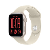 Apple_Watch_SE_3_44mm_GPS_Starlight_Aluminum_Sport_Band_Sand_PDP_Image_Position_1__LAES