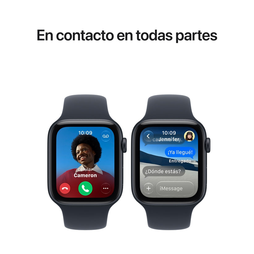 Apple_Watch_SE_3_44mm_GPS_Starlight_Aluminum_Sport_Band_Sand_PDP_Image_Position_6__LAES