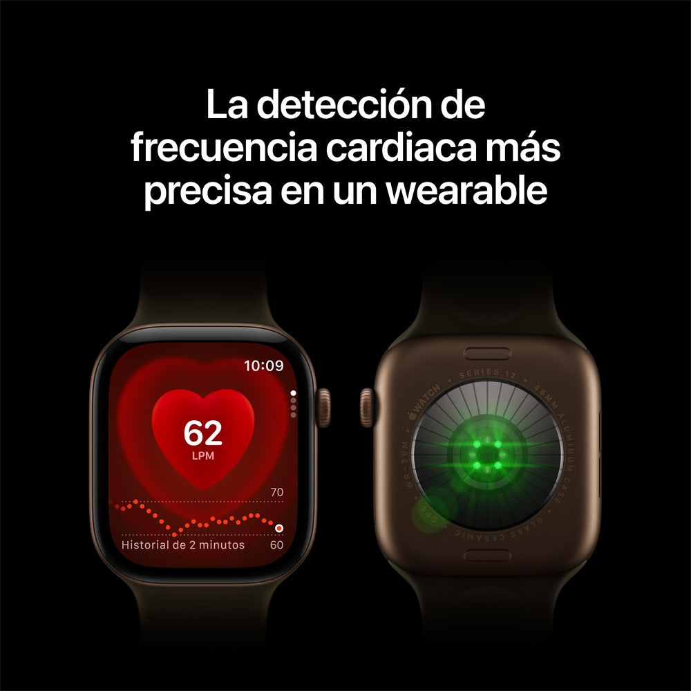 Apple_Watch_Series_12_42mm_GPS_Black_Aluminum_Sport_Band_Black_PDP_Image_Position_3__LAES