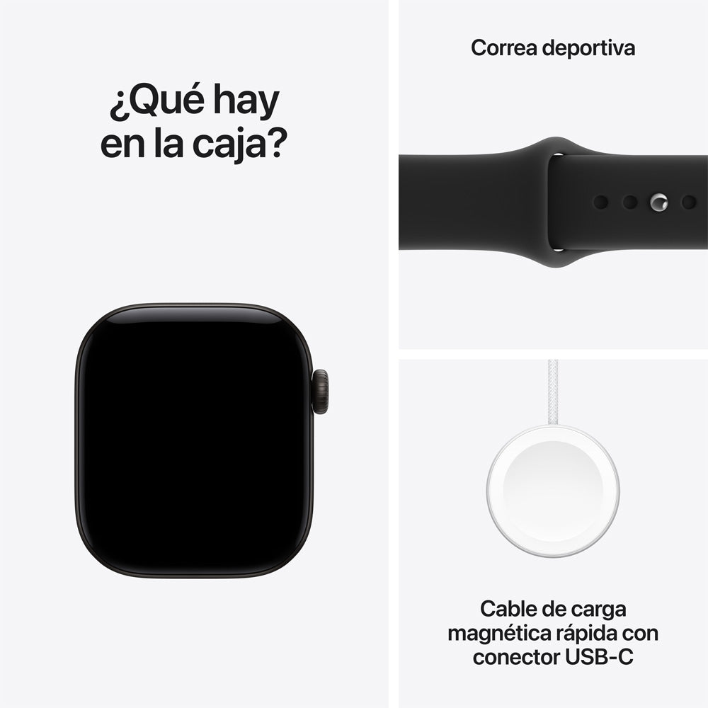 Apple_Watch_Series_12_42mm_GPS_Black_Aluminum_Sport_Band_Black_PDP_Image_Position_8__LAES