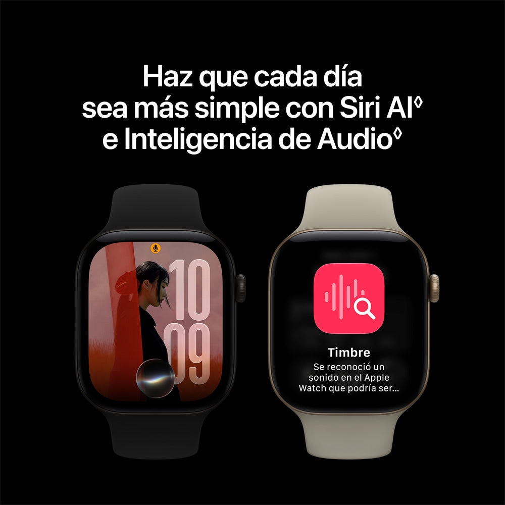 Apple_Watch_Series_12_42mm_GPS_Dark_Bronze_Aluminum_Milanese_Loop_Dark_Bronze_PDP_Image_Position_6__LAES