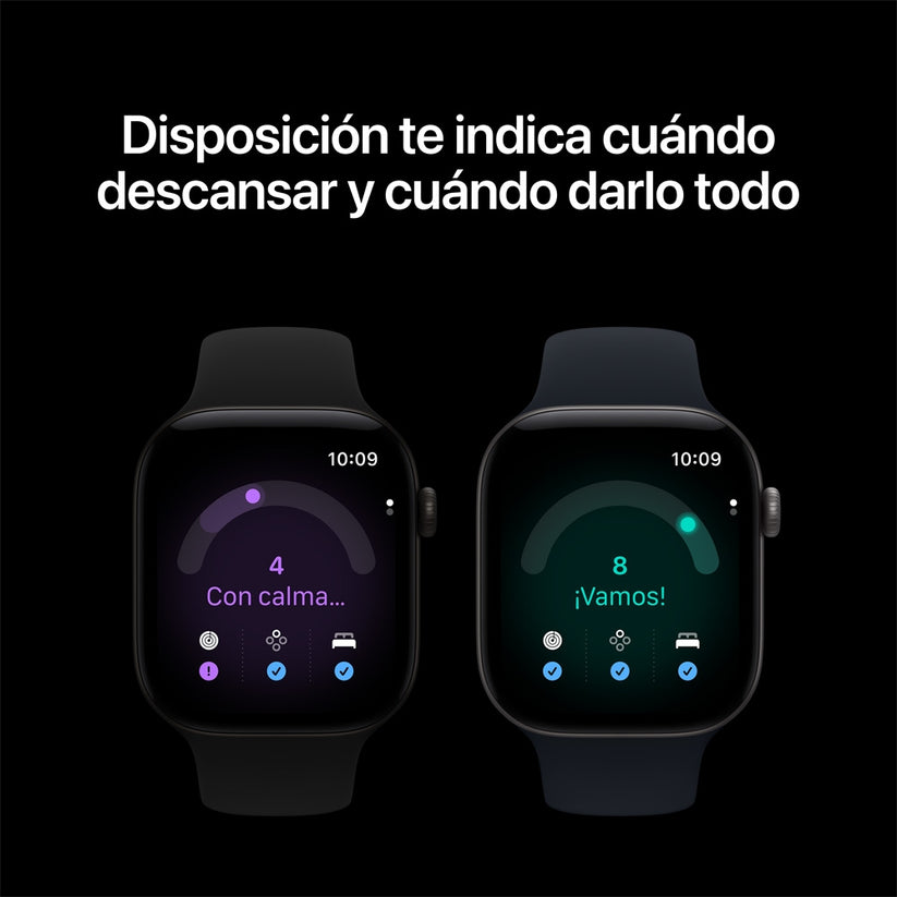 Apple_Watch_Series_12_42mm_GPS_Light_Gold_Aluminum_Sport_Band_Sand_PDP_Image_Position_4__LAES