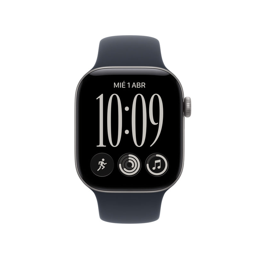 Apple_Watch_Series_12_42mm_GPS_Space_Gray_Aluminum_Sport_Band_Navy_Blue_PDP_Image_Position_2__LAES