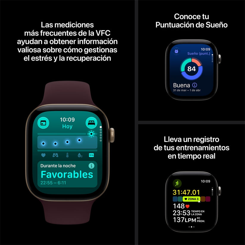 Apple_Watch_Series_12_42mm_GPS_Space_Gray_Aluminum_Sport_Band_Navy_Blue_PDP_Image_Position_5__LAES