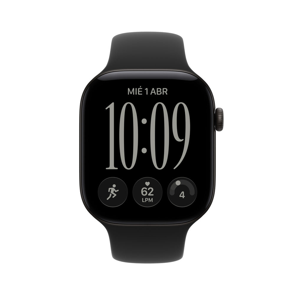 Apple_Watch_Series_12_46mm_GPS_Black_Aluminum_Sport_Band_Black_PDP_Image_Position_2__LAES