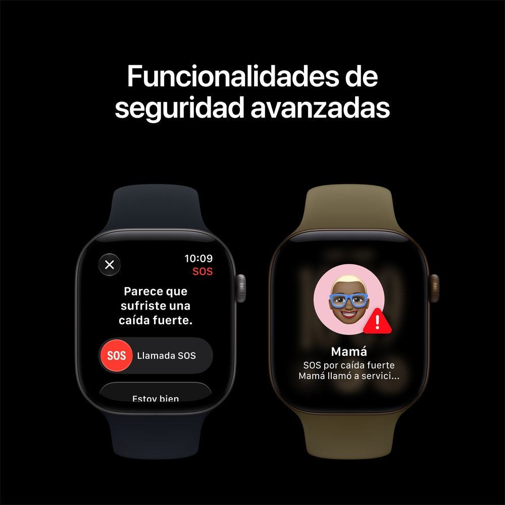 Apple_Watch_Series_12_46mm_GPS_Dark_Bronze_Aluminum_Sport_Band_Olive_PDP_Image_Position_7__LAES
