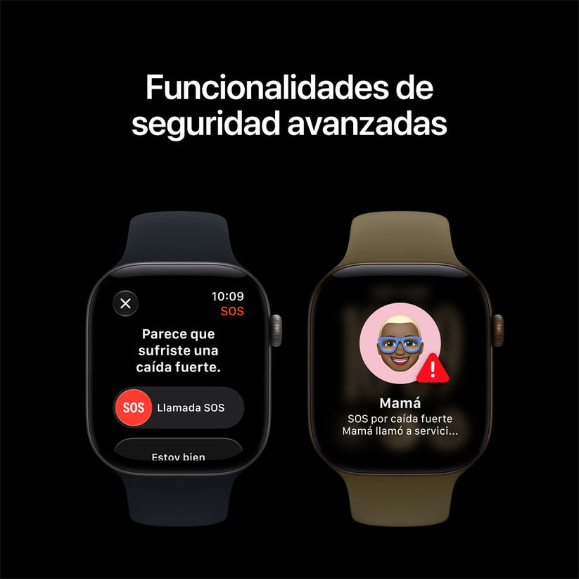 Apple_Watch_Series_12_46mm_GPS_Dark_Bronze_Aluminum_Sport_Band_Olive_PDP_Image_Position_7__LAES