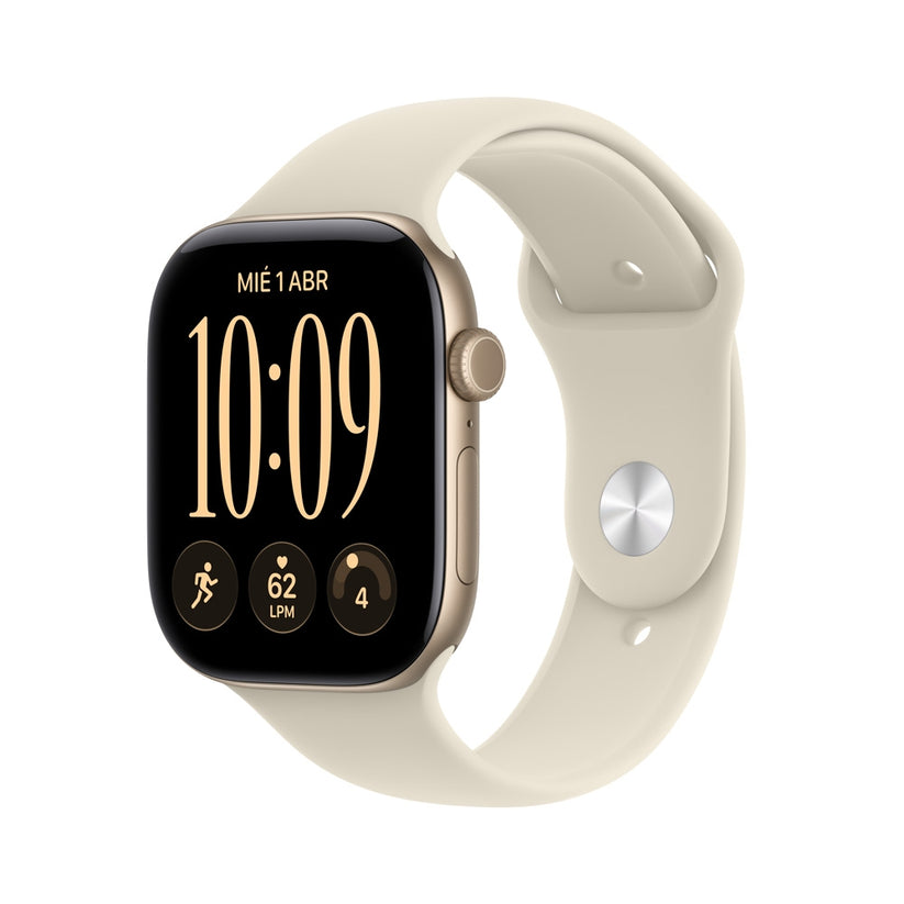 Apple_Watch_Series_12_46mm_GPS_Light_Gold_Aluminum_Sport_Band_Sand_PDP_Image_Position_1__LAES