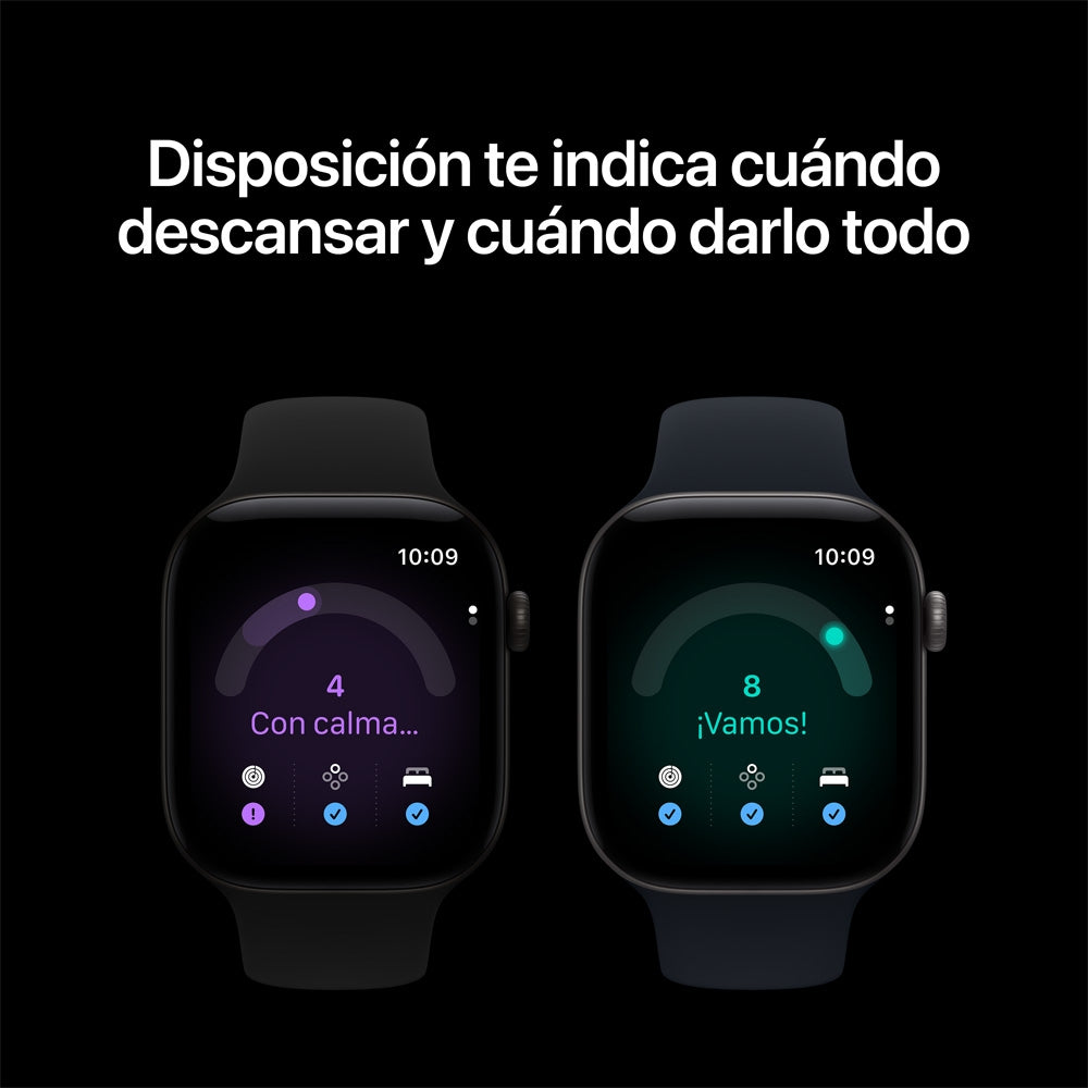 Apple_Watch_Series_12_46mm_GPS_Light_Gold_Aluminum_Sport_Band_Sand_PDP_Image_Position_4__LAES