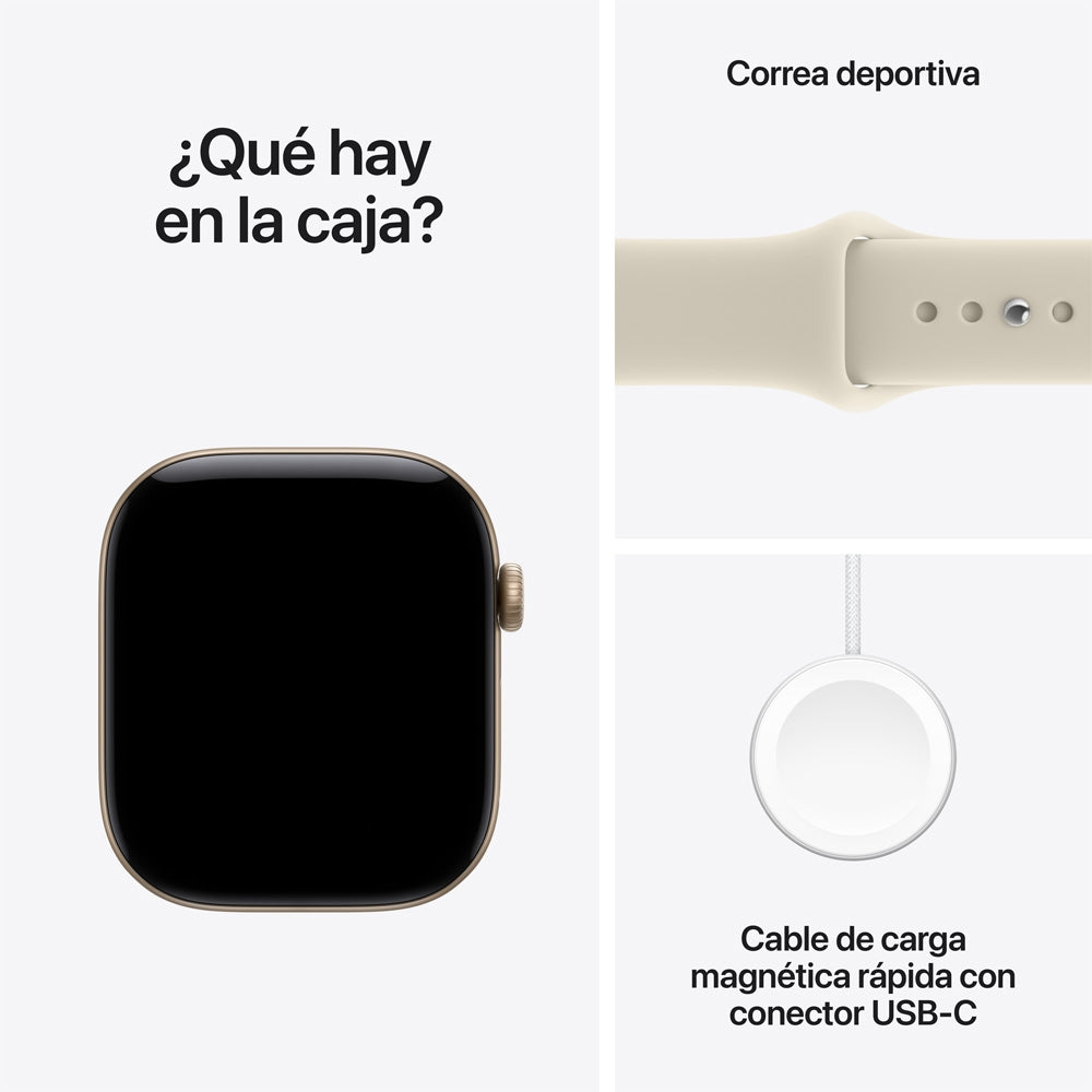 Apple_Watch_Series_12_46mm_GPS_Light_Gold_Aluminum_Sport_Band_Sand_PDP_Image_Position_8__LAES