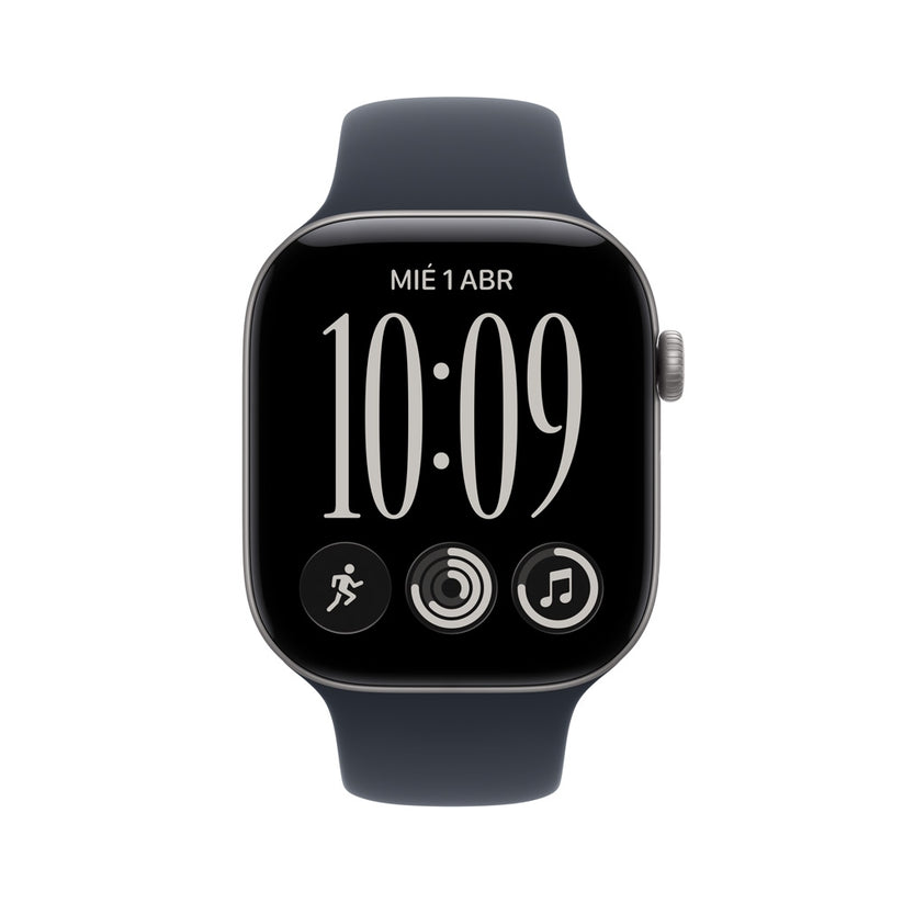 Apple_Watch_Series_12_46mm_GPS_Space_Gray_Aluminum_Sport_Band_Navy_Blue_PDP_Image_Position_2__LAES