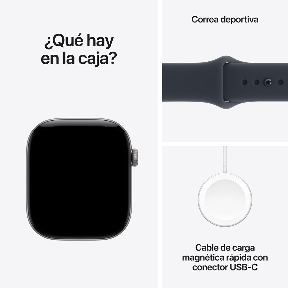 Apple_Watch_Series_12_46mm_GPS_Space_Gray_Aluminum_Sport_Band_Navy_Blue_PDP_Image_Position_8__LAES
