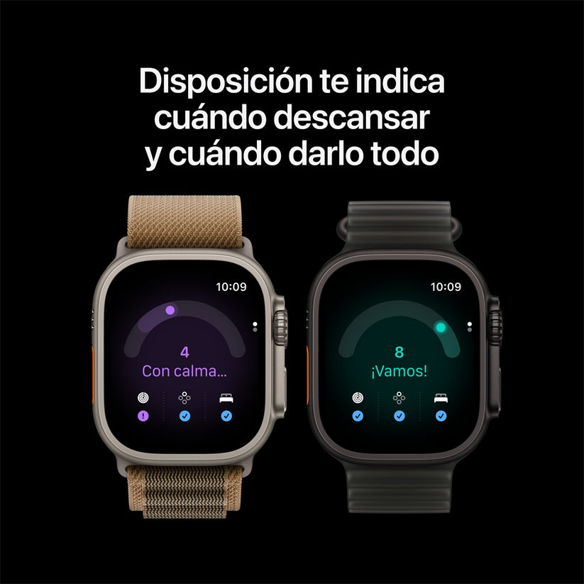 Apple_Watch_Ultra_4_49mm_GPS_plus_Cellular_Black_Titanium_Alpine_Loop_Burgundy_PDP_Image_Position_4__LAES