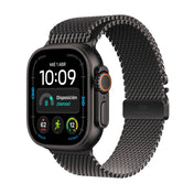 Apple_Watch_Ultra_4_49mm_GPS_plus_Cellular_Black_Titanium_Milanese_Loop_Black_PDP_Image_Position_1__LAES