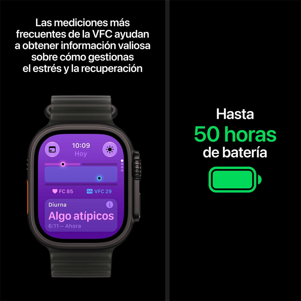 Apple_Watch_Ultra_4_49mm_GPS_plus_Cellular_Black_Titanium_Milanese_Loop_Black_PDP_Image_Position_5__LAES
