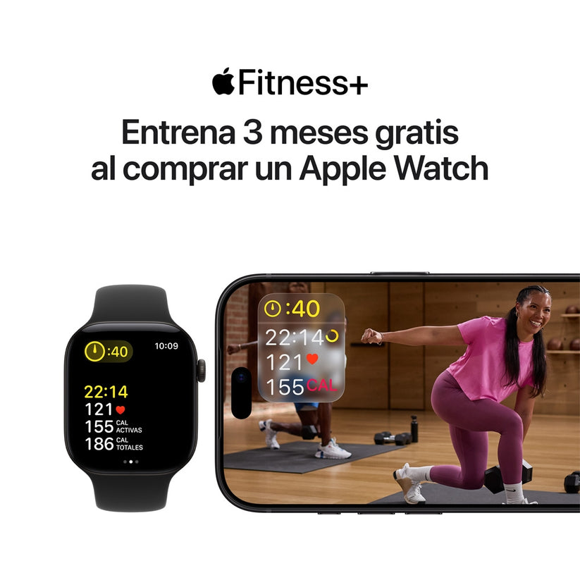 Apple_Watch_Ultra_4_49mm_GPS_plus_Cellular_Black_Titanium_Milanese_Loop_Black_PDP_Image_Position_9__LAES