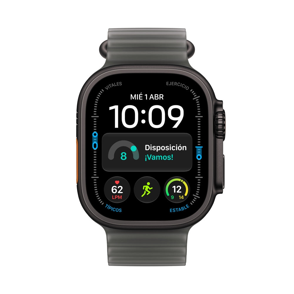Apple_Watch_Ultra_4_49mm_GPS_plus_Cellular_Black_Titanium_Ocean_Band_Translucent_Black_PDP_Image_Position_2__LAES