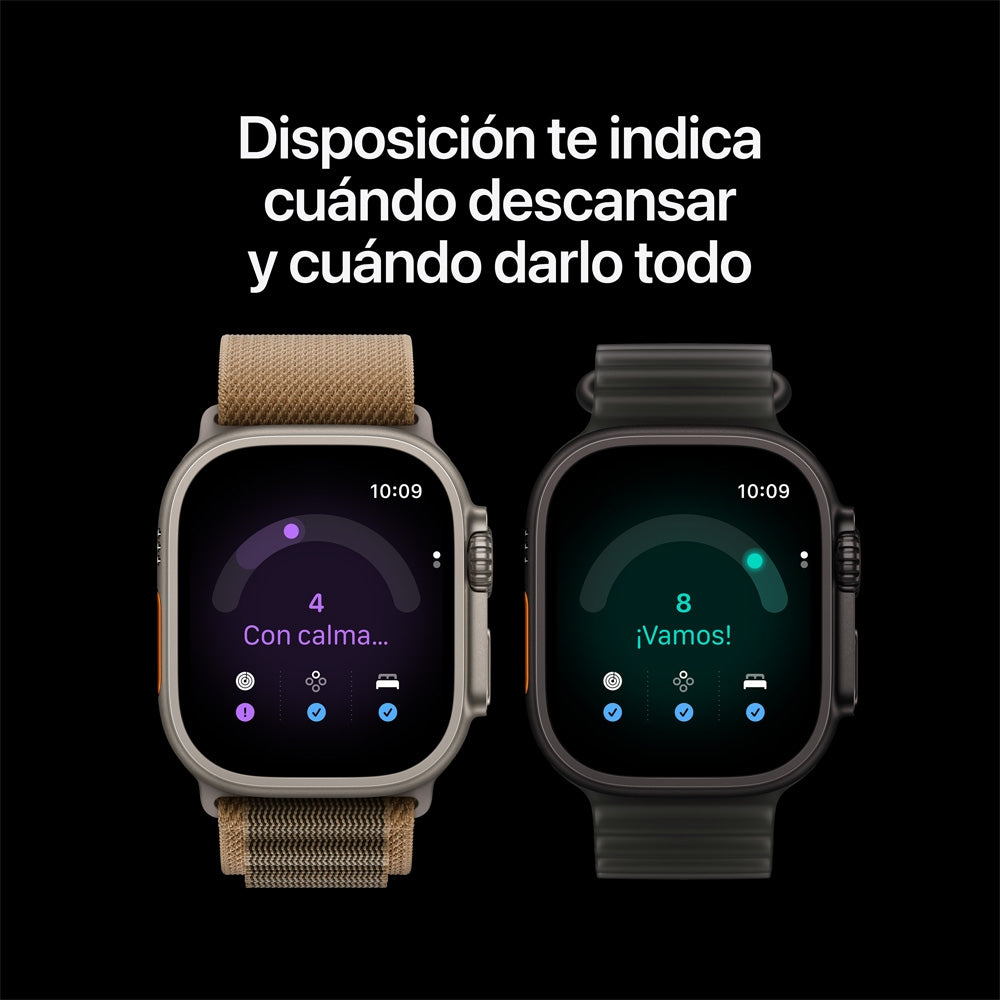 Apple_Watch_Ultra_4_49mm_GPS_plus_Cellular_Black_Titanium_Ocean_Band_Translucent_Black_PDP_Image_Position_4__LAES