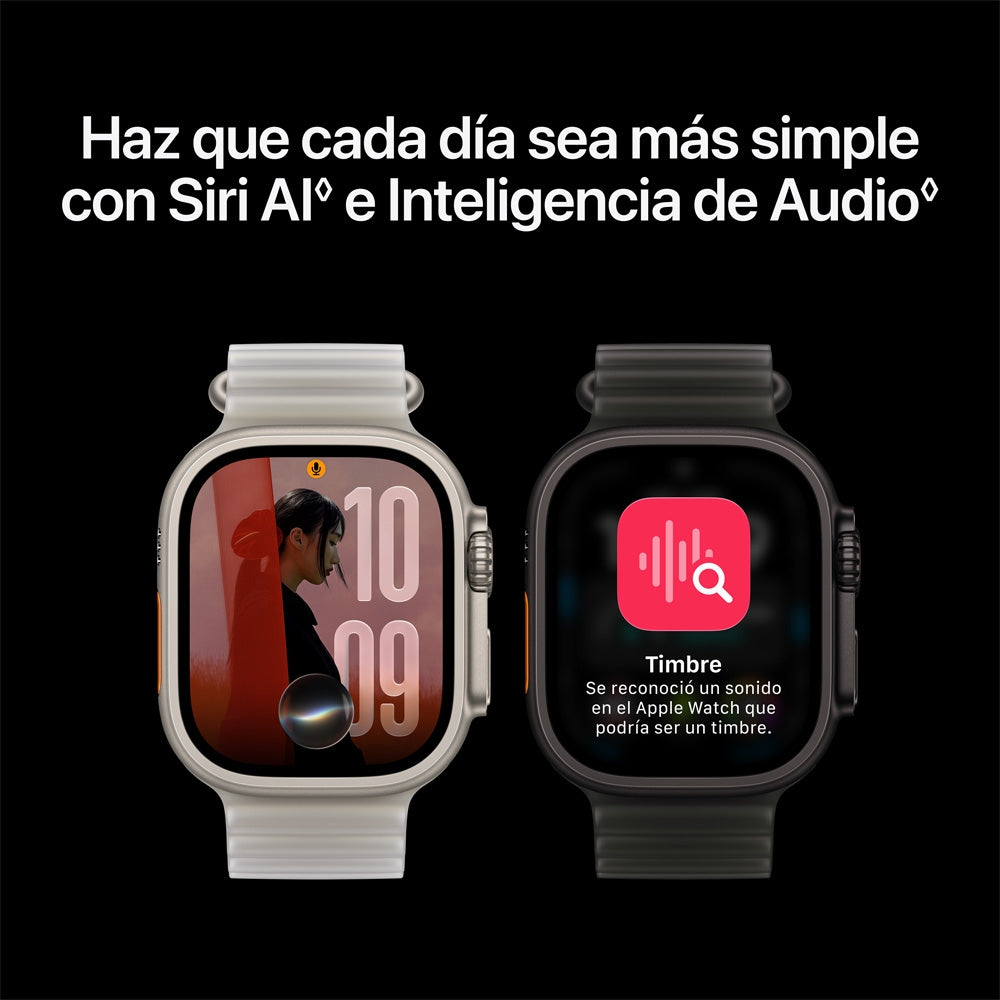 Apple_Watch_Ultra_4_49mm_GPS_plus_Cellular_Black_Titanium_Ocean_Band_Translucent_Black_PDP_Image_Position_6__LAES