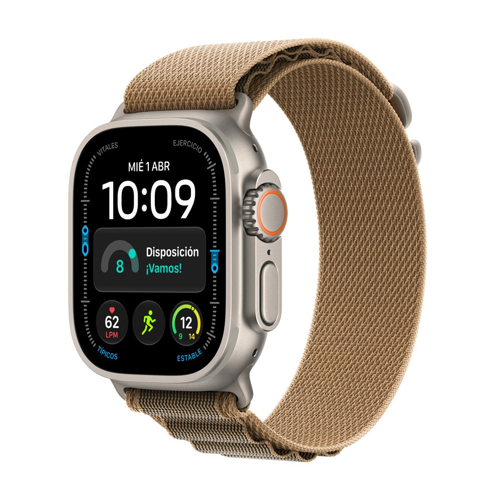 Apple_Watch_Ultra_4_49mm_GPS_plus_Cellular_Natural_Titanium_Alpine_Loop_Desert_PDP_Image_Position_1__LAES
